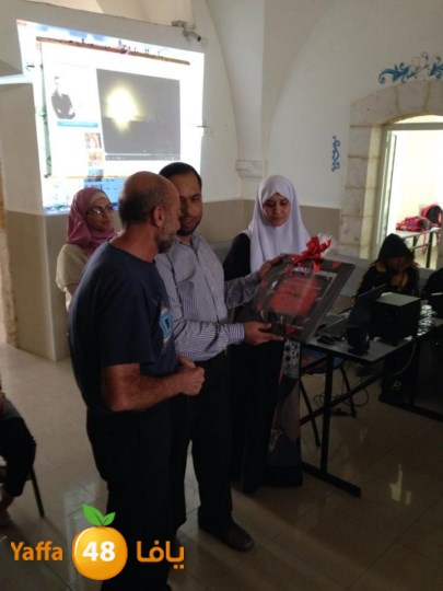 hoda school 1105 (24).jpg